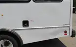 2019 Ford Econoline