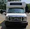 2019 Ford Econoline