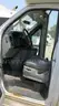 2019 Ford Econoline