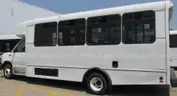 2019 Ford Econoline