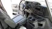 2019 Ford Econoline