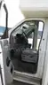 2019 Ford Econoline