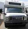2019 Ford Econoline