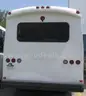 2019 Ford Econoline