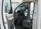 2019 Ford Econoline