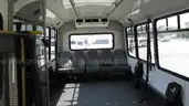 2019 Ford Econoline