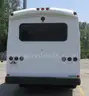 2019 Ford Econoline