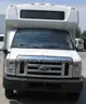 2019 Ford Econoline