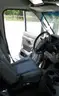 2019 Ford Econoline