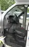 2015 Ford Econoline