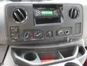 2015 Ford Econoline