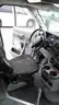 2015 Ford Econoline