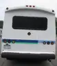 2015 Ford Econoline