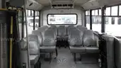 2015 Ford Econoline