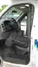 2015 Ford Econoline