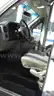 2019 Ford Econoline