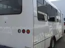 2019 Ford Econoline
