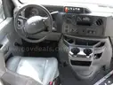 2019 Ford Econoline