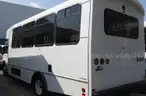 2019 Ford Econoline