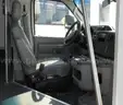 2019 Ford Econoline
