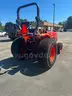 2019 Kubota L4701DT