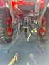 2019 Kubota L4701DT
