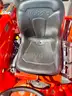 2019 Kubota L4701DT