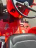 2019 Kubota L4701DT
