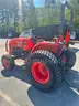 2019 Kubota L4701DT