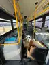 2005 Daimler Chrysler SLF 232 Passenger Transit Bus