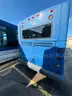 2005 Daimler Chrysler SLF 232 Passenger Transit Bus