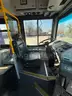 2005 Daimler Chrysler SLF 232 Passenger Transit Bus