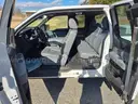 2014 Ford F-150 XL SuperCab Regular Bed. Bed 2WD