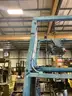 2012 GENIE GS-2632 SCISSOR LIFT