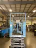 2012 GENIE GS-2632 SCISSOR LIFT
