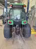 2011 John Deere 4720 Tractor