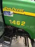 2011 John Deere 4720 Tractor
