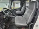 2012 Freightliner M2 112 AJV-1015 VACALL