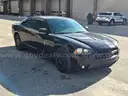 2014 Dodge Charger