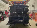 2011 International DuraStar 4300 ASPHALT POTHOLE PATCHER