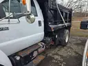 2009 Ford F-750