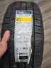 GOODYEAR EAGLE RS-A 235/55R18 NEW TIRE