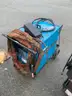 USED WELDERS
