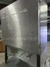MILK DISPENSER