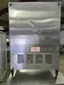 MILK DISPENSER