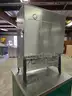 MILK DISPENSER