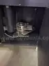 STEAM TABLE