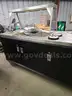 STEAM TABLE