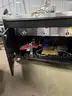 STEAM TABLE
