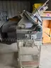 MEAT SLICER